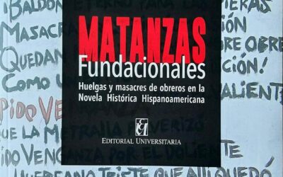 MATANZAS FUNDACIONALES