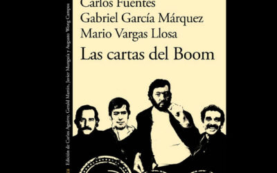 EL CUARTETO DEL BOOM