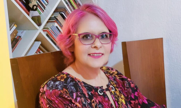 Dina Grijalba
