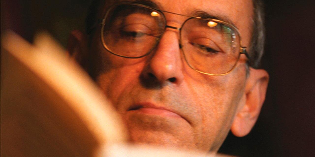 Escritores brasileros III – José Paulo Paes (1926-1998), entrega 352