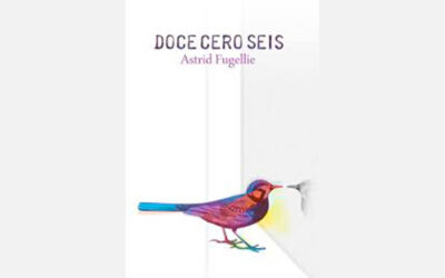 DOCE CERO SEIS