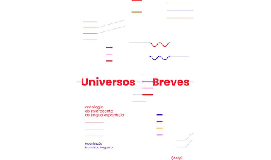 UNIVERSOS BREVES