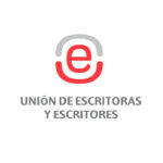 Declaración de la Unión de Escritoras y Escritores de Argentina llaman a estar en “contra de la liquidación autocrática de nuestra República”.
