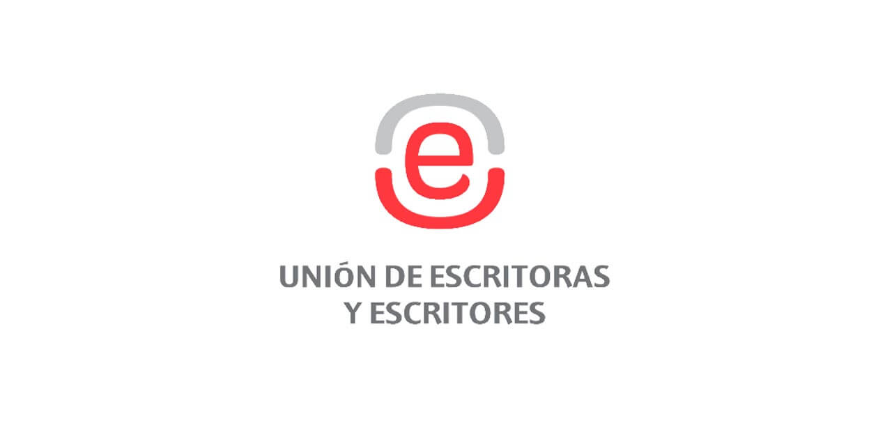 Declaración de la Unión de Escritoras y Escritores de Argentina llaman a estar en “contra de la liquidación autocrática de nuestra República”.