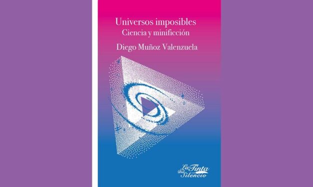 ¿UNIVERSOS IMPOSIBLES?