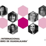 Premio de literatura Sor Juana Inés de la Cruz