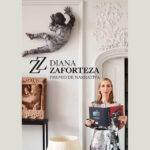 Premio de Narrativa Diana Zaforteza