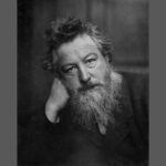 WILLIAM MORRIS