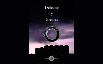 Desde China, Roberto Pizarro comenta una novela que reúne literatura e inteligencia artificial