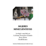 De antología III – «Mujeres minicuentistas» (2), entrega 363