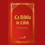 LA BIBLIA DE LILITH