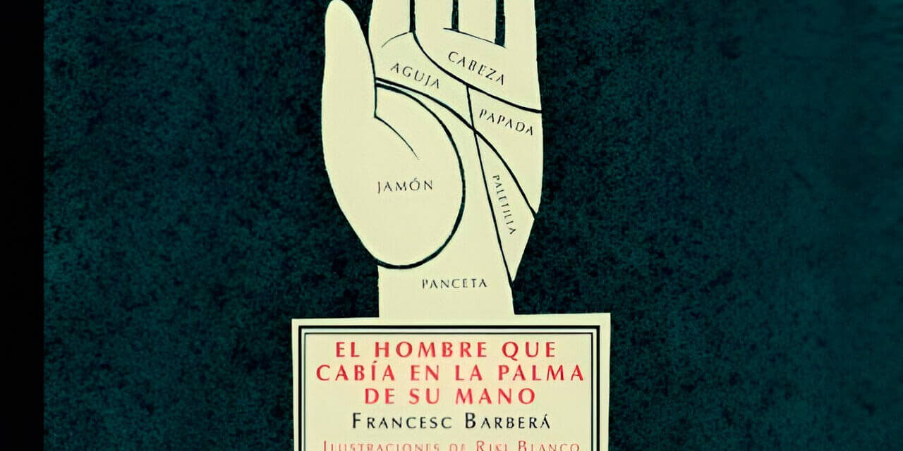 Francesc Barberá Pascual, entrega 367