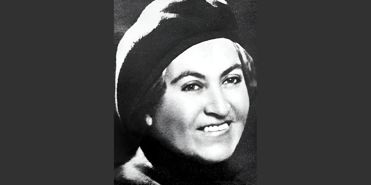 2° Premio Hispanoamericano de Poesía Gabriela Mistral