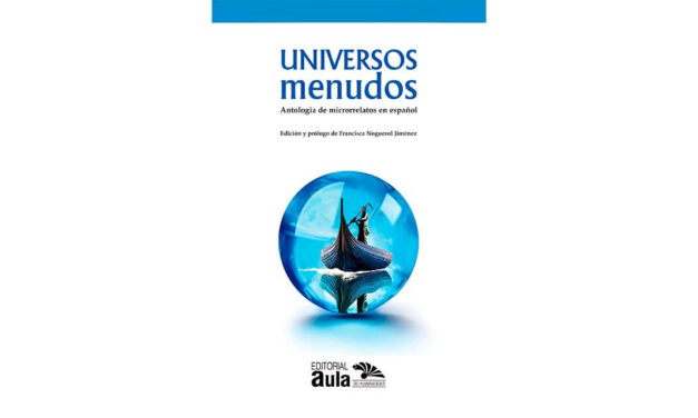 UNIVERSOS MENUDOS