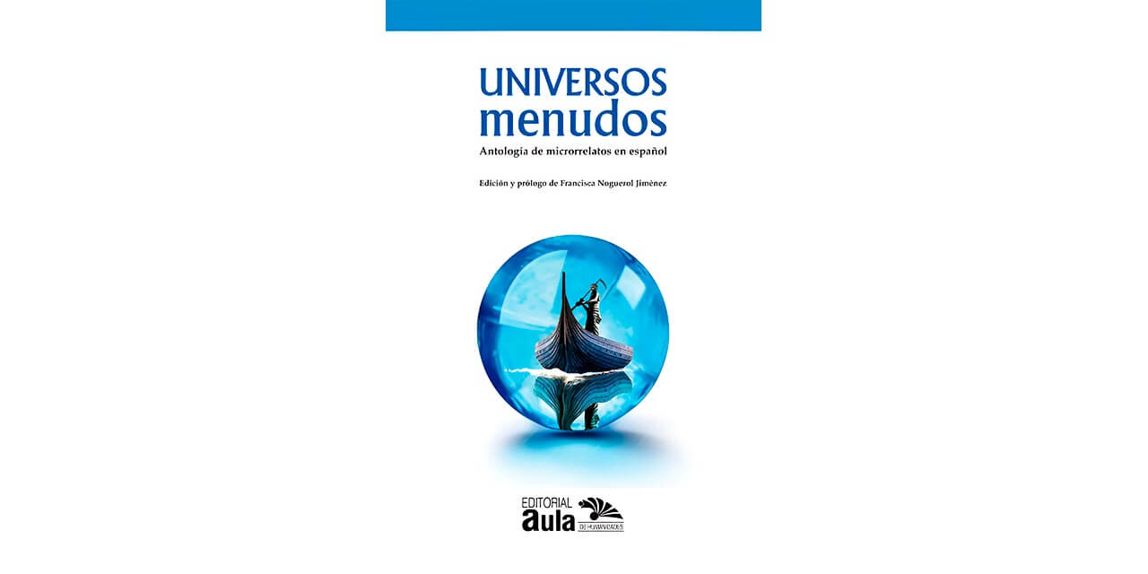 UNIVERSOS MENUDOS