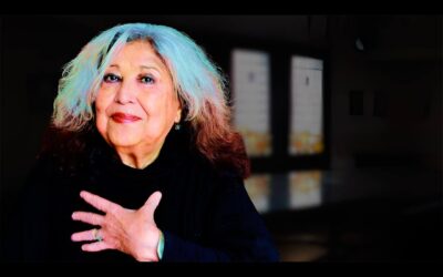 CARMEN BERENGUER: GRAN ESCRITORA Y SER HUMANO