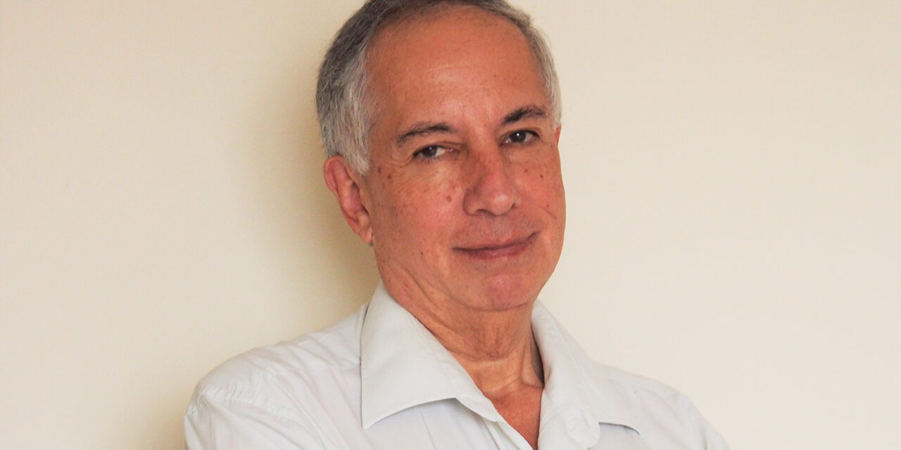 Diego Muñoz Valenzuela