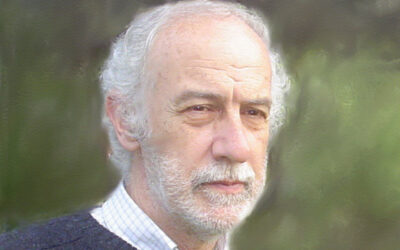 Guillermo Orsi