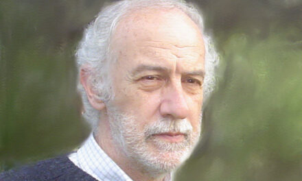 Guillermo Orsi