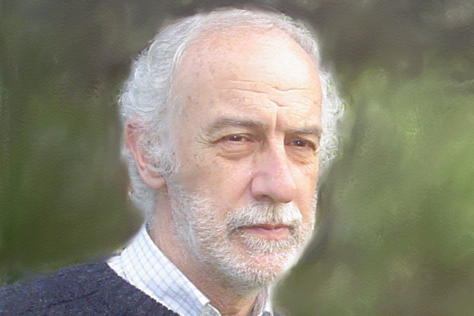 Guillermo Orsi