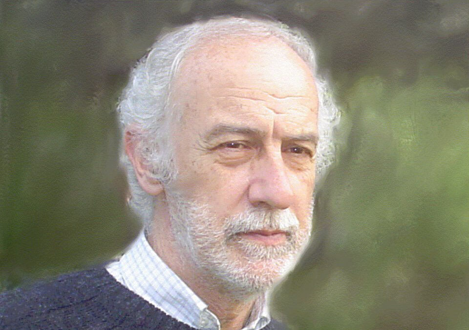 Guillermo Orsi