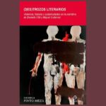 (DES) TROZOS LITERARIOS