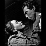 PIDO SILENCIO POR MARIO LORCA, UN MINUTO DE ALEGRÍA