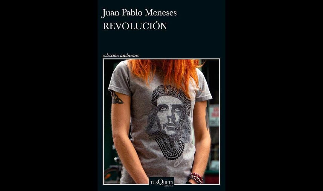 Revolución