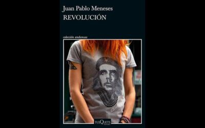 Revolución