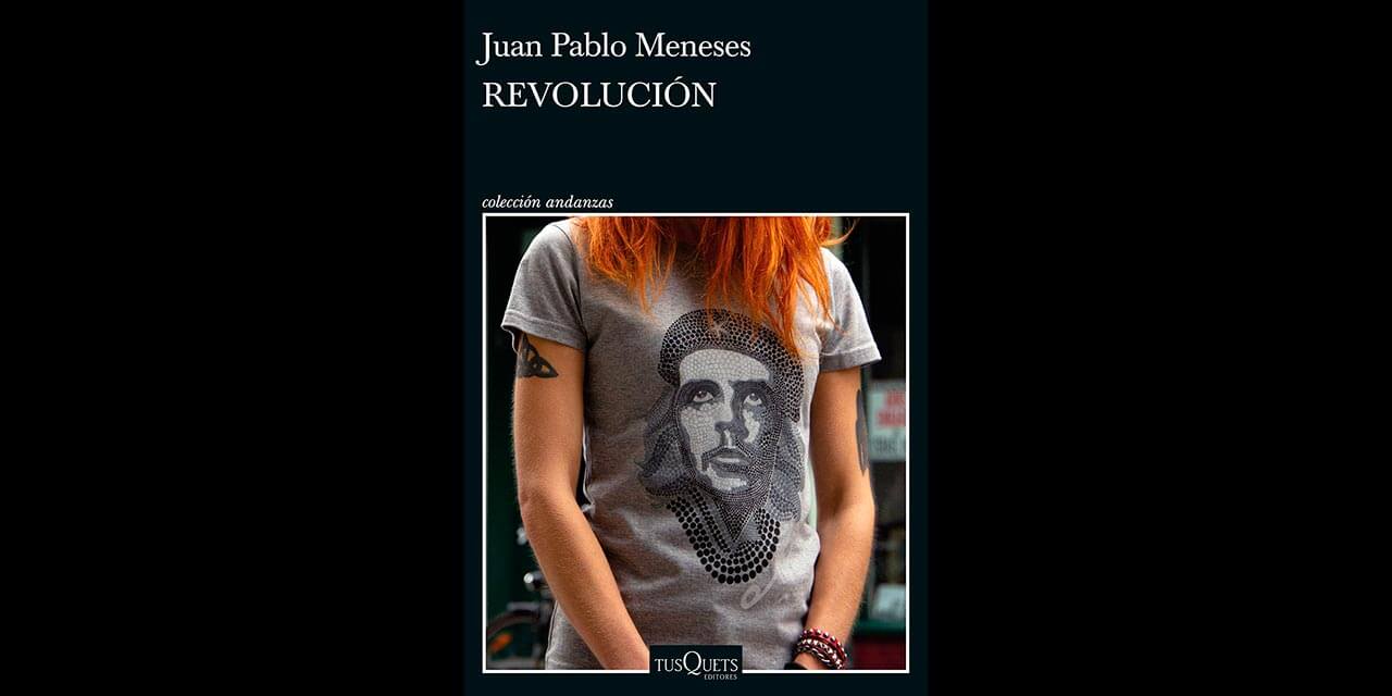 Revolución