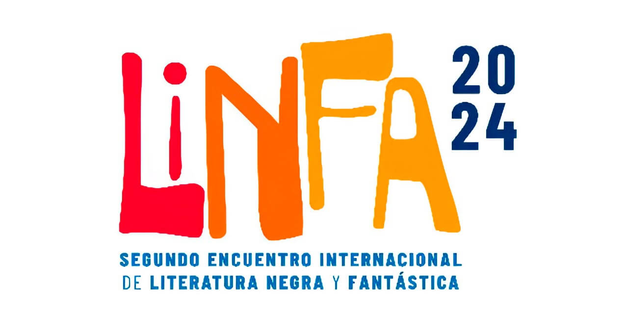 Invitadas internacionales engalanan II Encuentro Internacional de Literatura Negra y Fantástica