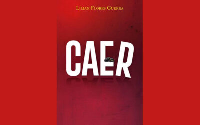 Reseña, nouvelle CAER