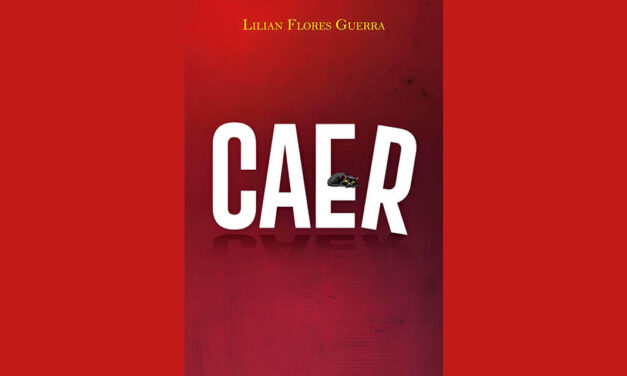 Reseña, nouvelle CAER