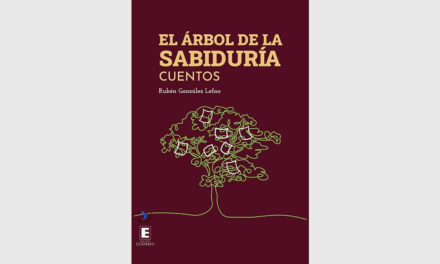 LAS TUERCAS DE LA PARÁBOLA EN “EL ÁRBOL DE LA SABIDURÍA”