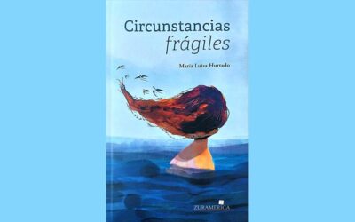 CIRCUNSTANCIAS FRÁGILES