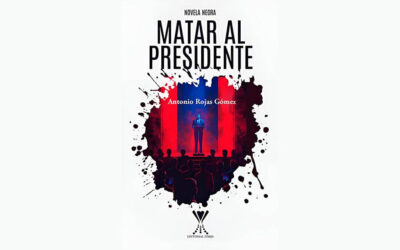 ¡MATAR AL PRESIDENTE!