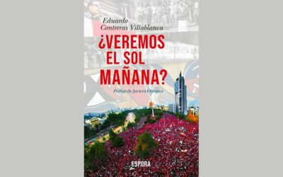 ¿VEREMOS EL SOL MAÑANA? LA ESENCIA HUMANA