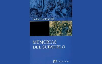 Memorias del subsuelo