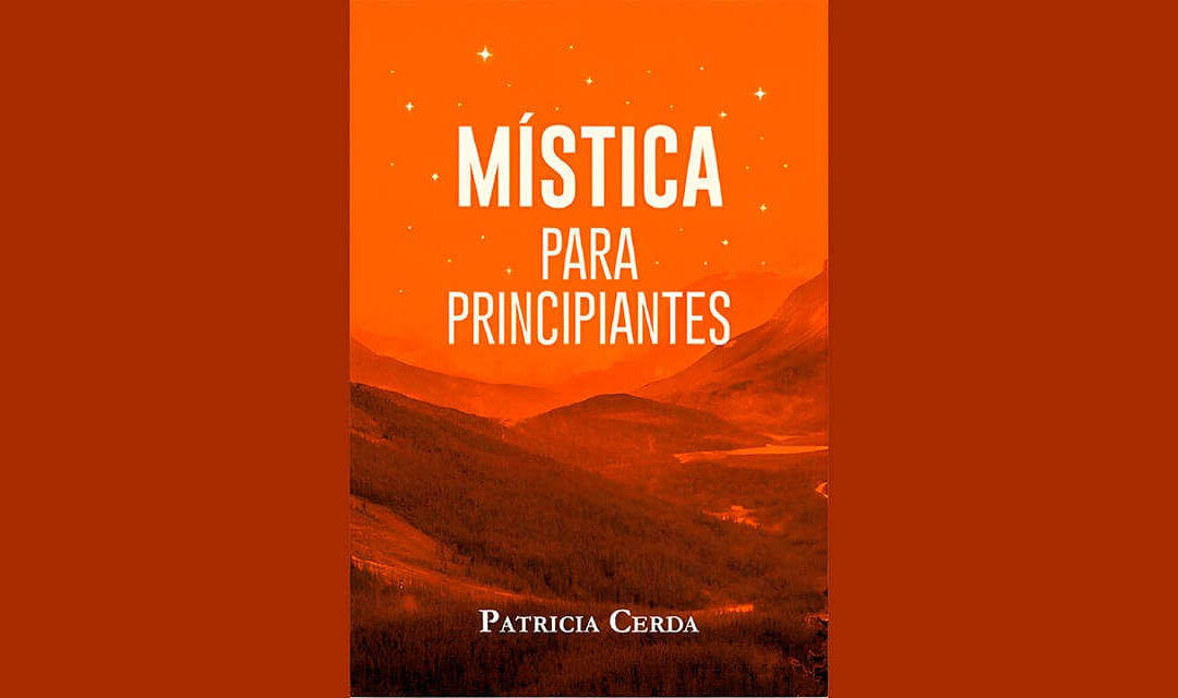 MÍSTICA PARA PRINCIPIANTES