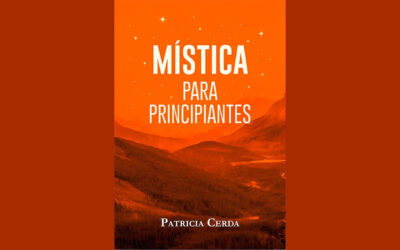 MÍSTICA PARA PRINCIPIANTES