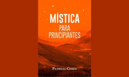 MÍSTICA PARA PRINCIPIANTES