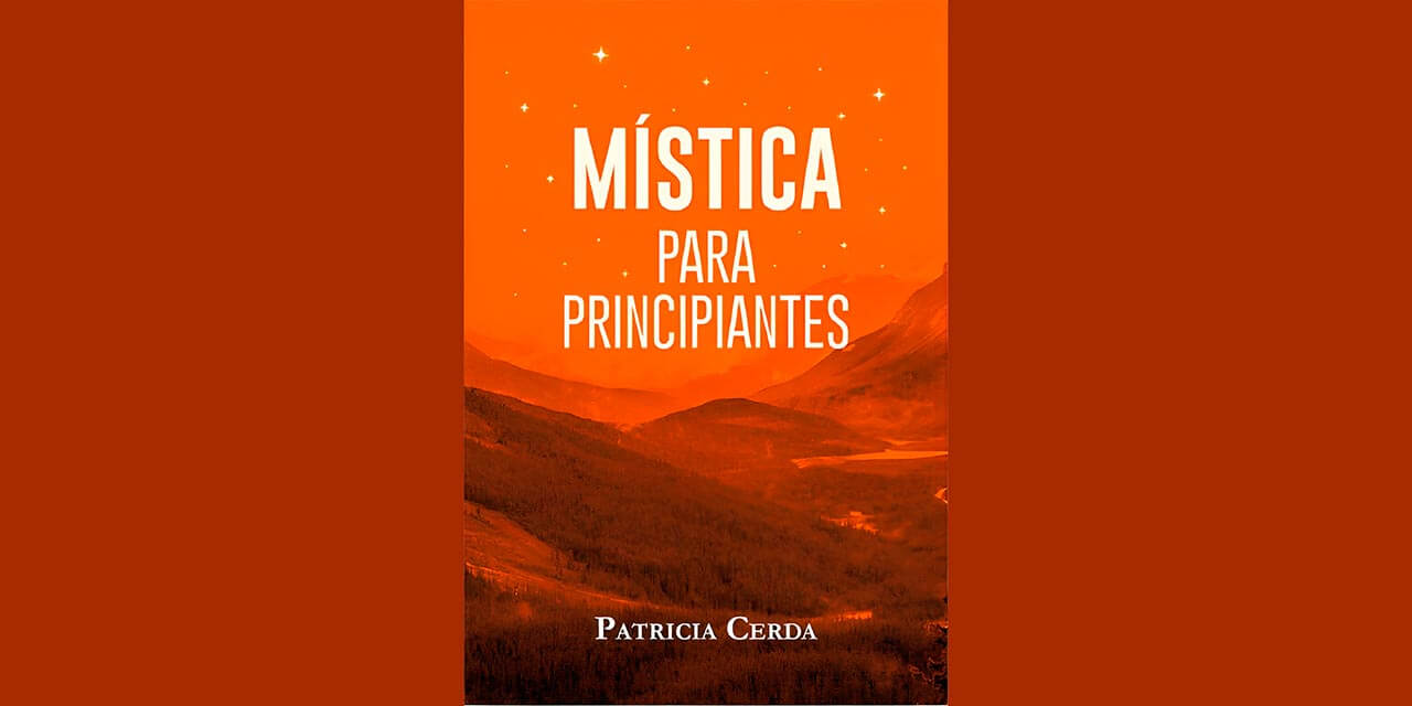 MÍSTICA PARA PRINCIPIANTES