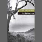 Un Robinson