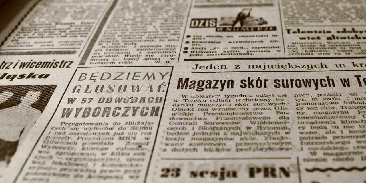 DIARIO DEL MINUTO