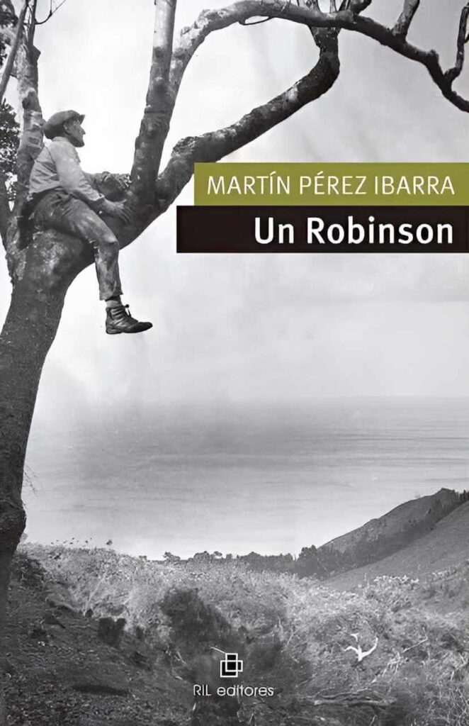 Un Robinson