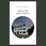 Educación Universitaria