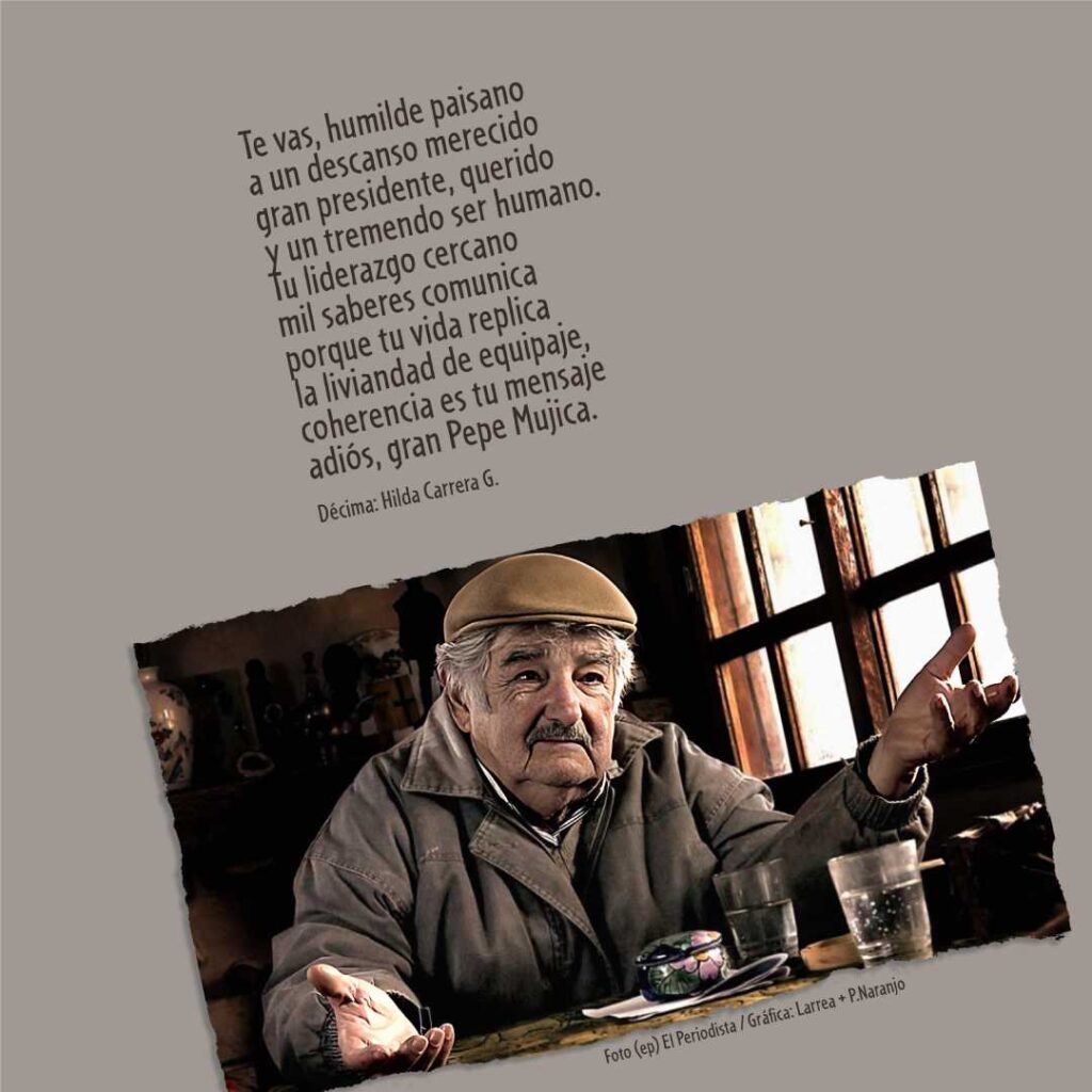 José Alberto Mujica Cordano