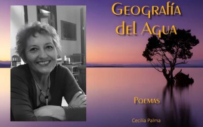 LA POESÍA DESOBEDIENTE DE CECILIA PALMA