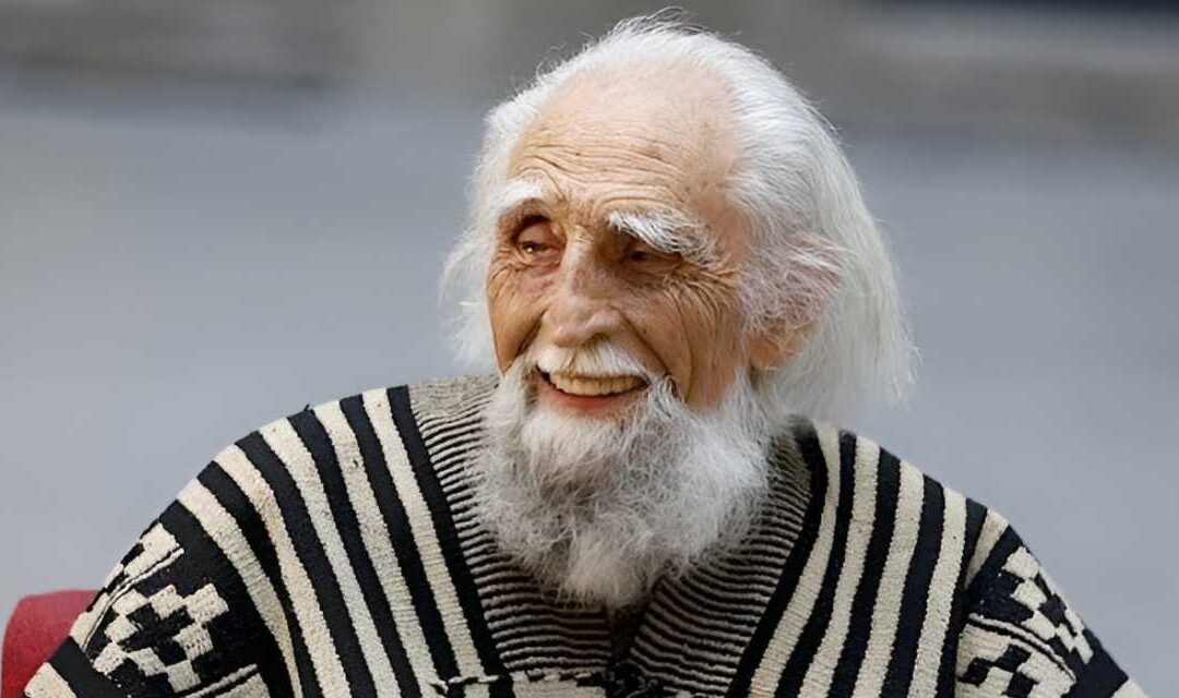 MÁS QUE UNA DESPEDIDA, UN HASTA LUEGO