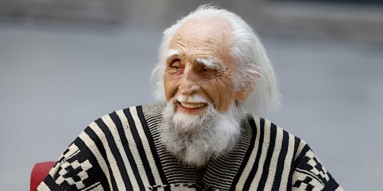 MÁS QUE UNA DESPEDIDA, UN HASTA LUEGO